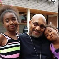 MikeBaggz's tweet image. Emmit McHenry created the .com

The internet as we know it was created by a Foundational Black American from Arkansas.