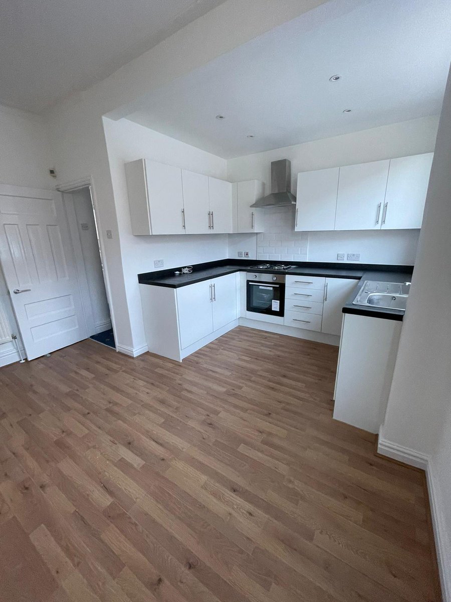 DomiVentures's tweet photo. @domiventures some of the before and after images of one of our projects. #PropertyInvestment #propertymanagement #interestrates #mortgages #mortgagerates https://t.co/nq5c2VV0uO