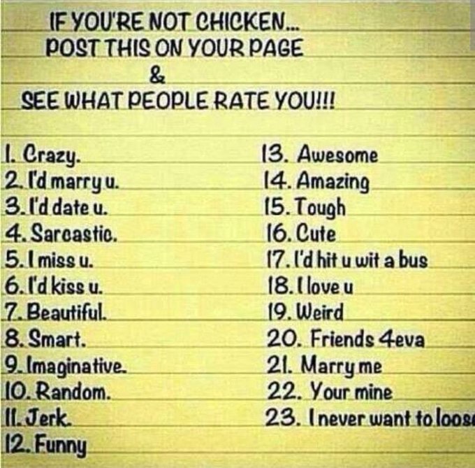 criczee_'s tweet photo. Statpadding :) https://t.co/E9LqbPlfkZ