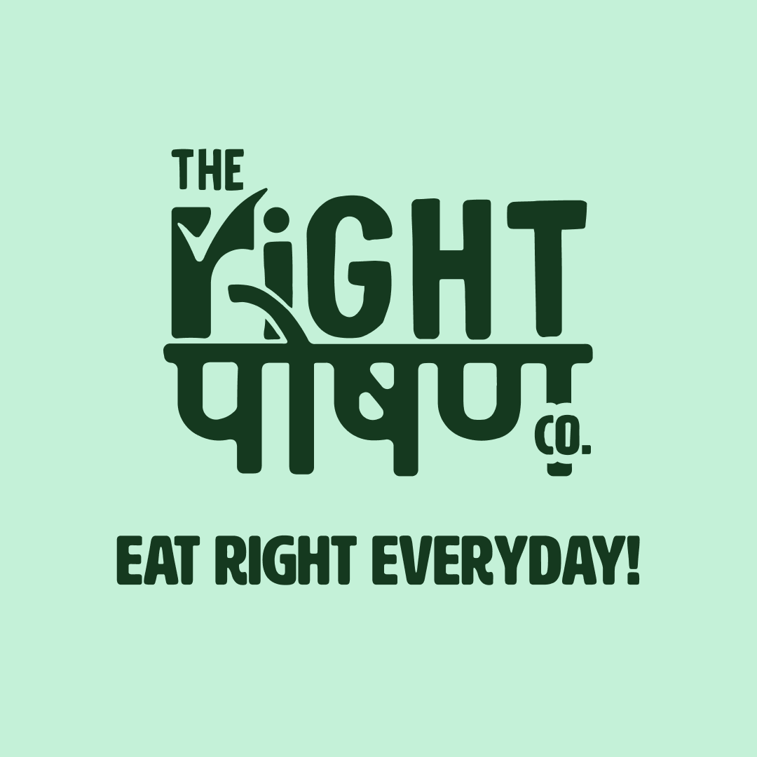 therightposhan's tweet photo. We are The Right Poshan Co.

Committed to making "eating right everyday", easy for you through our collection of fresh fruit bowls - with scientifically chosen fresh fruit pairings, i.e. "The Right Poshan in Right Proportions".

#therightposhanco #rightposhan #eatrighteveryday https://t.co/RR7bHcNwrf