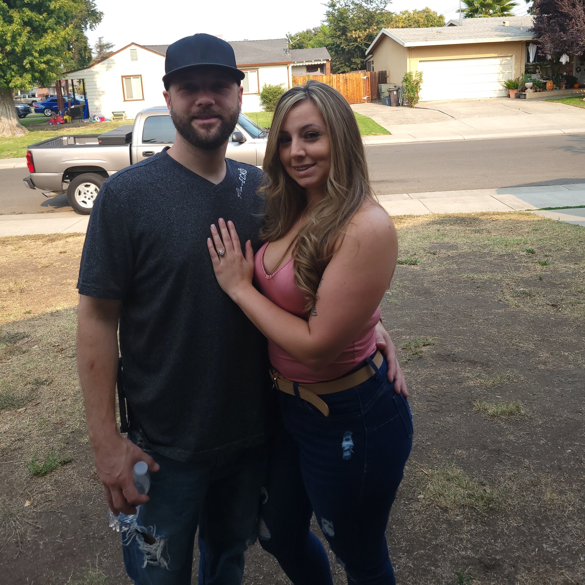 Mz KoNFliKTeD On Twitter Happy Birthday To My Man I Love You So Much mz-konflikted-on-twitter-happy-birthday-to-my-man-i-love-you-so-much