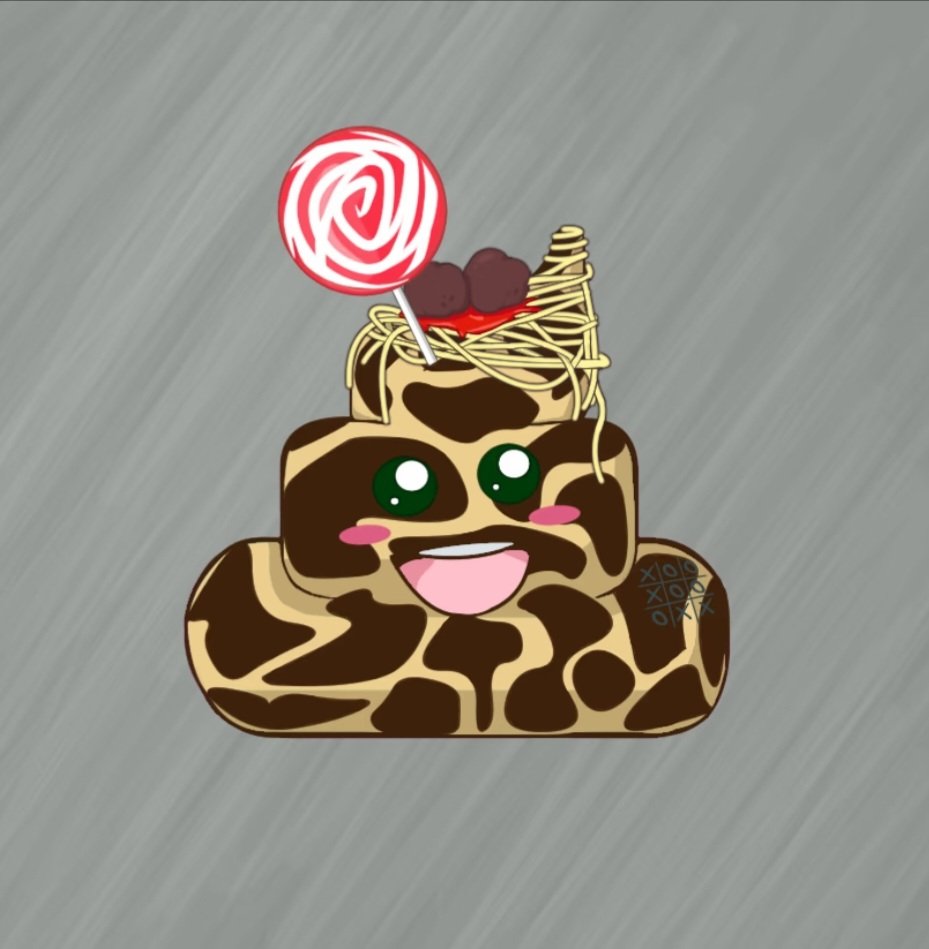 Un1bonger's tweet photo. @DeadPooWhale Omg omg he is super cute and I love him and all his mess!!!! Giraffe spaghetti lollipop poo!!!!! I shall call him GEOFFREY, for a fallen toy mascot of mine.
W green eyes!!!!!!!!!!!!!!!!
#TickTackToe full of ⭕️'s https://t.co/XFmWgm2ZGa