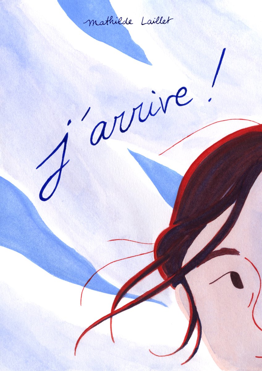 Mathilde_Jr tweet picture