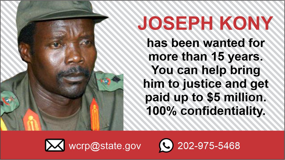 GCJRewards's tweet image. REWARD. Do you have information?