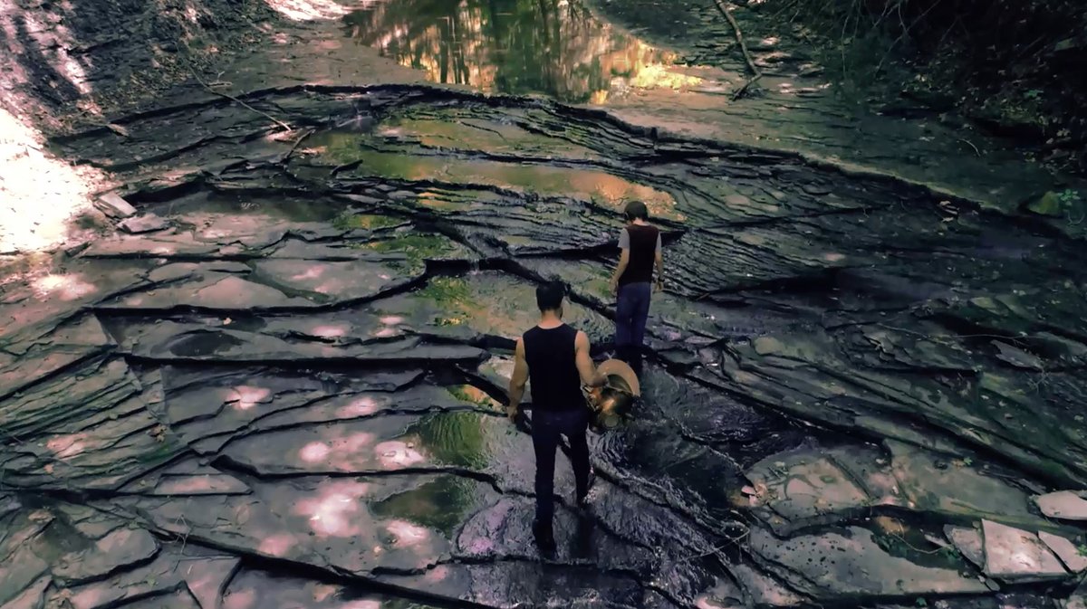 sfcine's tweet photo. Jorge is a photographer fascinated by nature. He and his son bond by looking at the sky and imagining the possibilities.

Planet B234 by @KeelieSheridan and @JorgeLunaDj screens 10/9: https://t.co/XxhjcTI9Kx
#sflff #feature @cesar_lejosfar @cimarquez https://t.co/cUE0lV9JXB