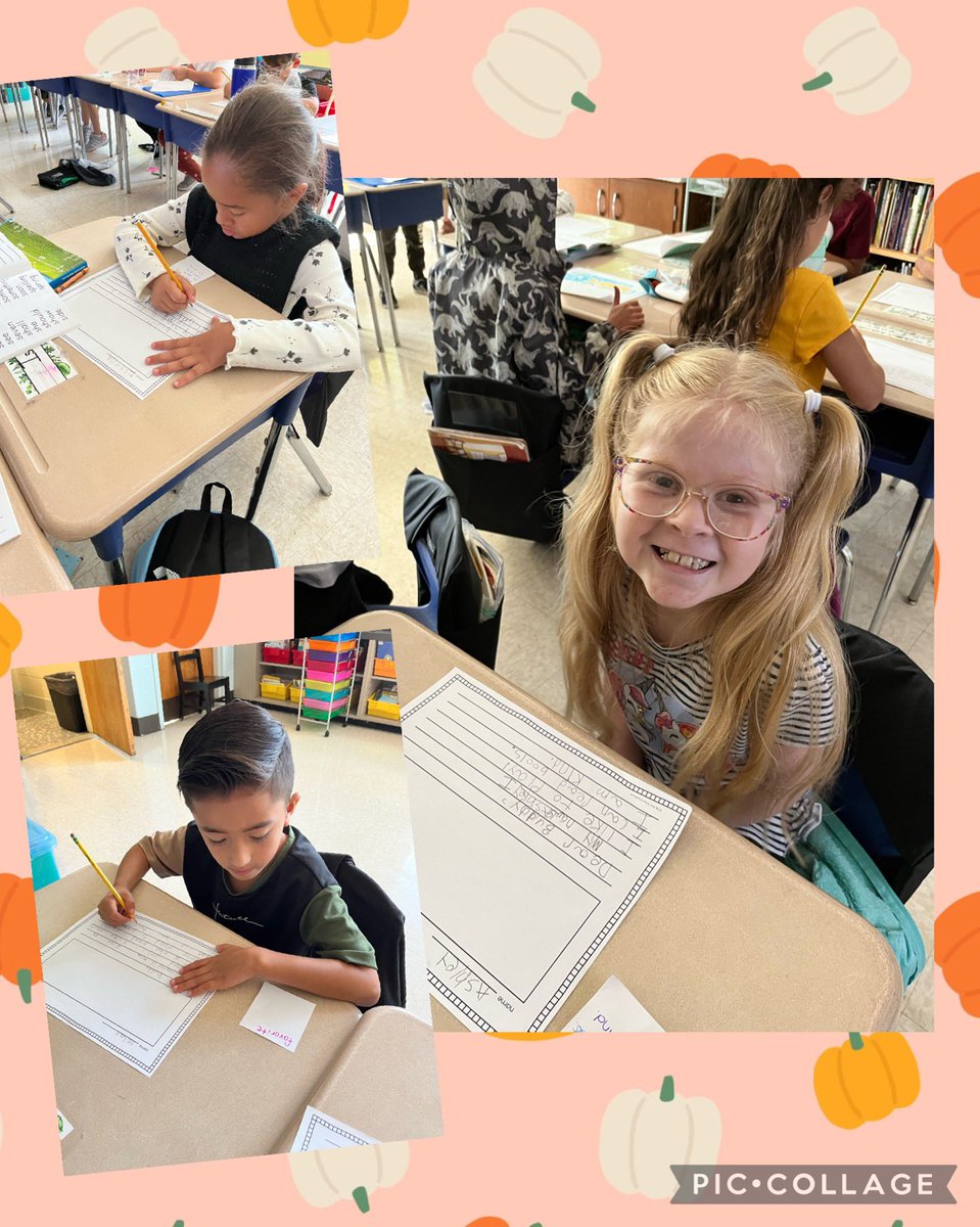 Jen Beck tweet media