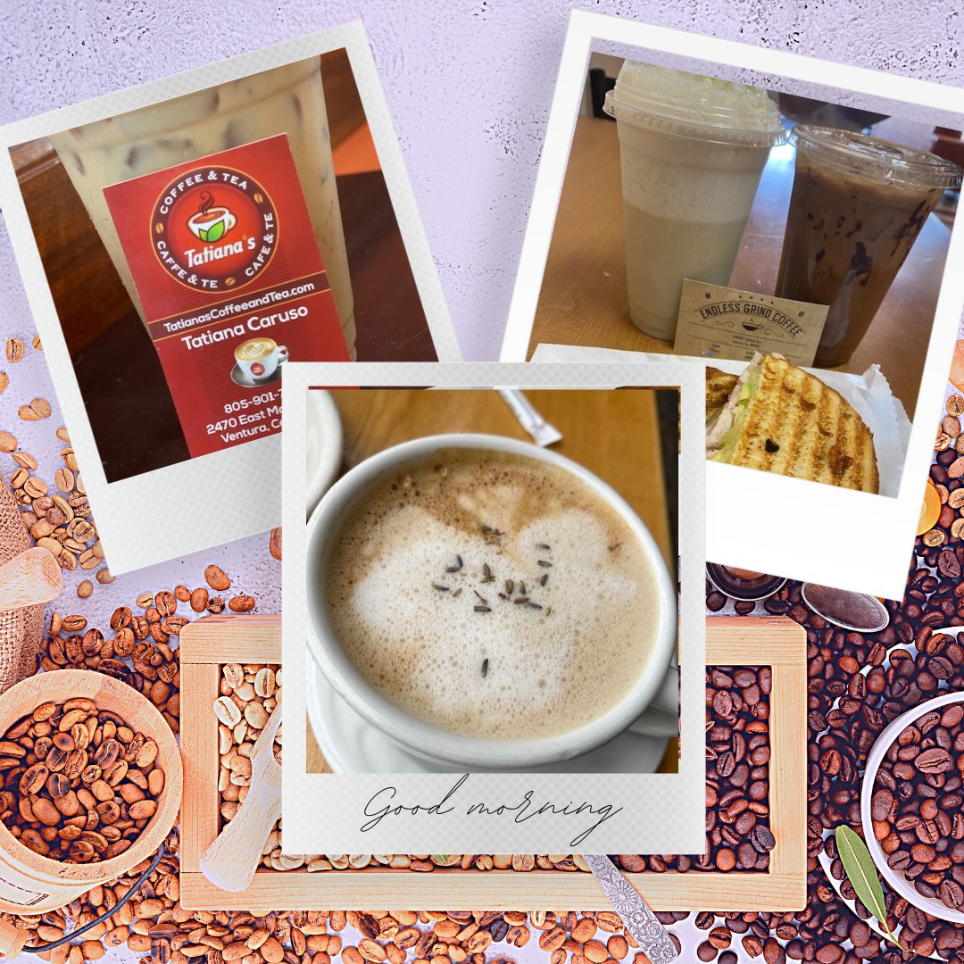 GoldenAqs's tweet photo. Hey #CoffeeLovers! Did you know? In 2022, the number of coffee drinkers in America rose to 66%. This makes coffee the most popular beverage thanks to a 14% increase since January of 2021. The average American coffee drinker consumes 3.1 cups of coffee per day. https://t.co/4cSzZ6a3r3