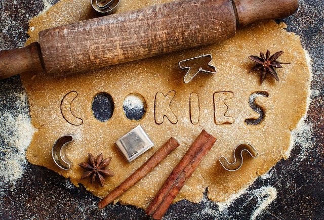 Dibophotographs's tweet photo. National Homemade Cookies Day.🍪🍪🍪🧇🧇
Cookies are fun and easy to make, so why not bake a batch to enjoy and share with family and friends on National Homemade Cookies Day!
#cookiesday https://t.co/EIXJjFlZCW