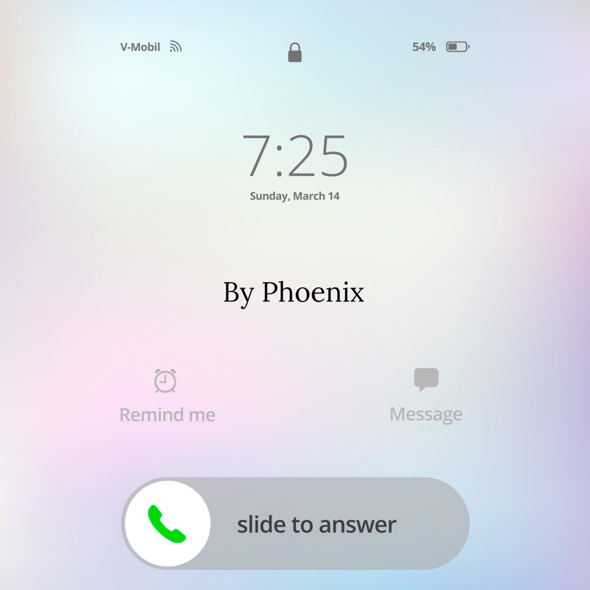 ByPhoenixfr's tweet photo. 📞 bip bip bip 📞

eh oui, on vous appelle ! et c’est moi 💃🏻

je suis de retour, la boutique est ouverte ! et ça c’est cooool 🥰

le lien où on vous attend : https://t.co/5f0yLKmciJ ✨🌙 https://t.co/dlJbZJyvfo