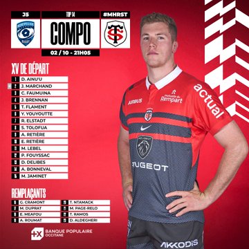 Fd_uMHGWAAg8vx-?format=jpg&name=360x360