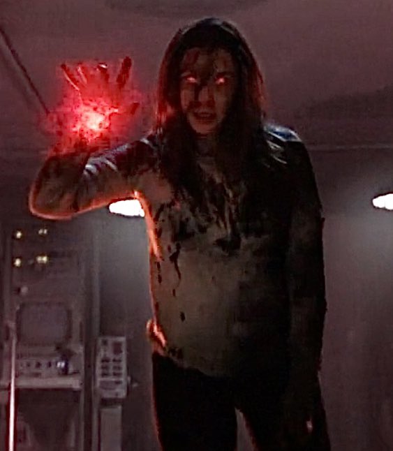 September 30th              October 1st