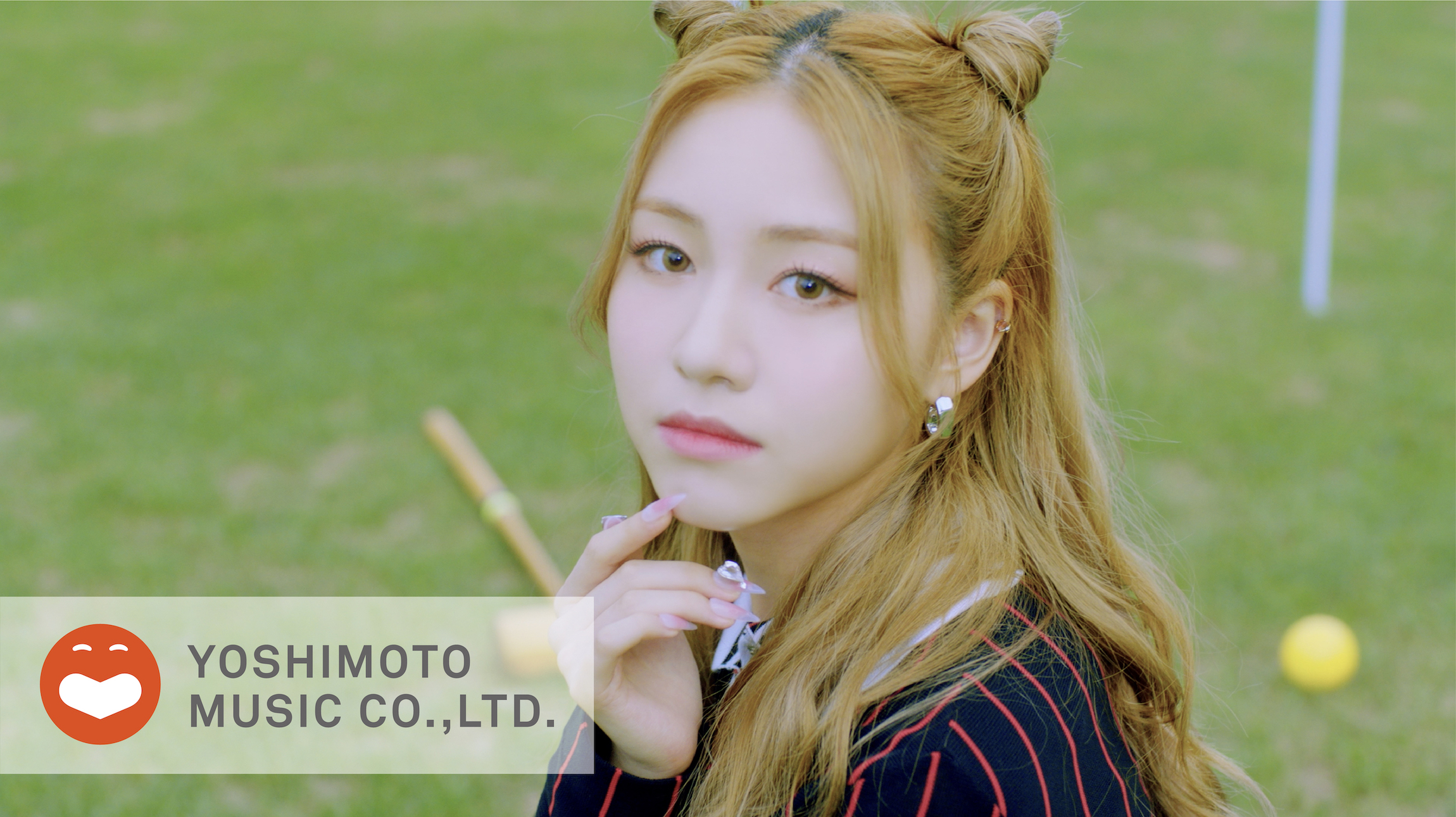 Fd_uPYnUcAEVZ-L?format=jpg&name=4096x4096