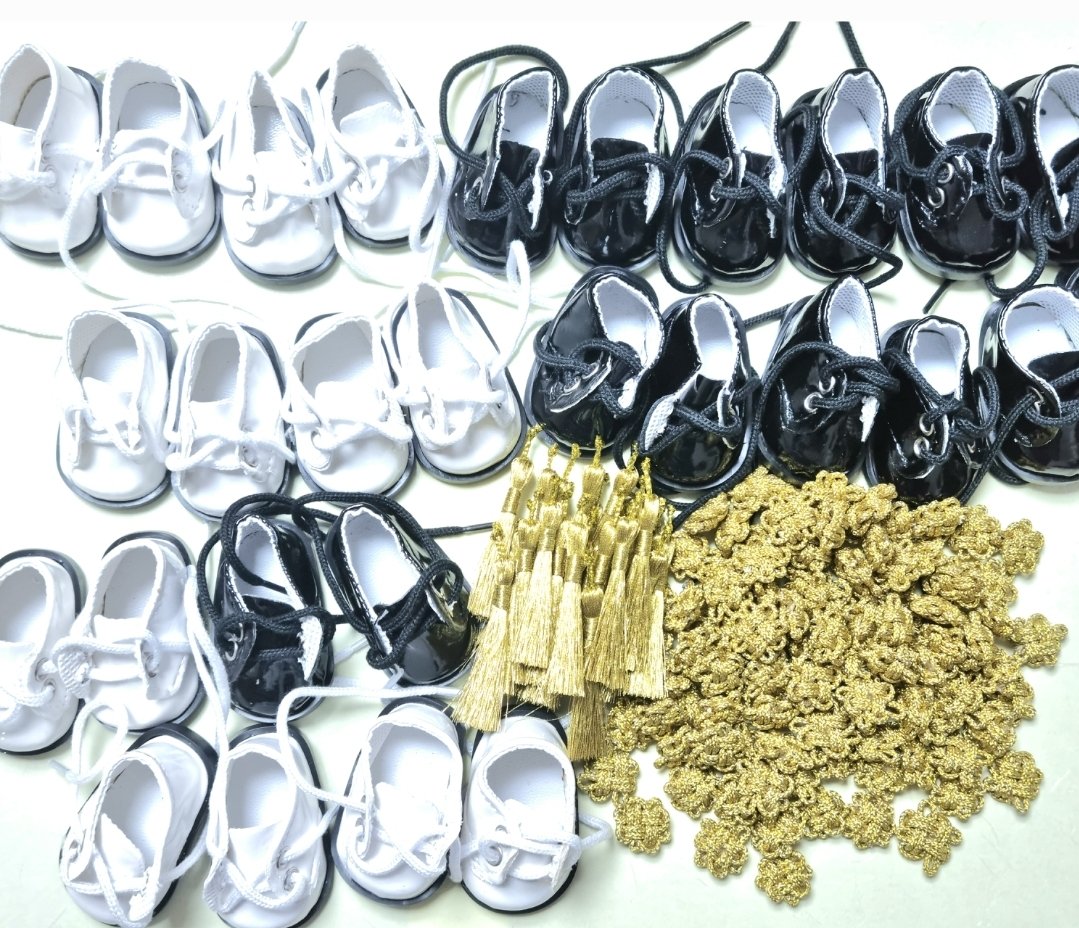 🌸꽃땀옷장🌸 (@kkttcloset) on Twitter photo 