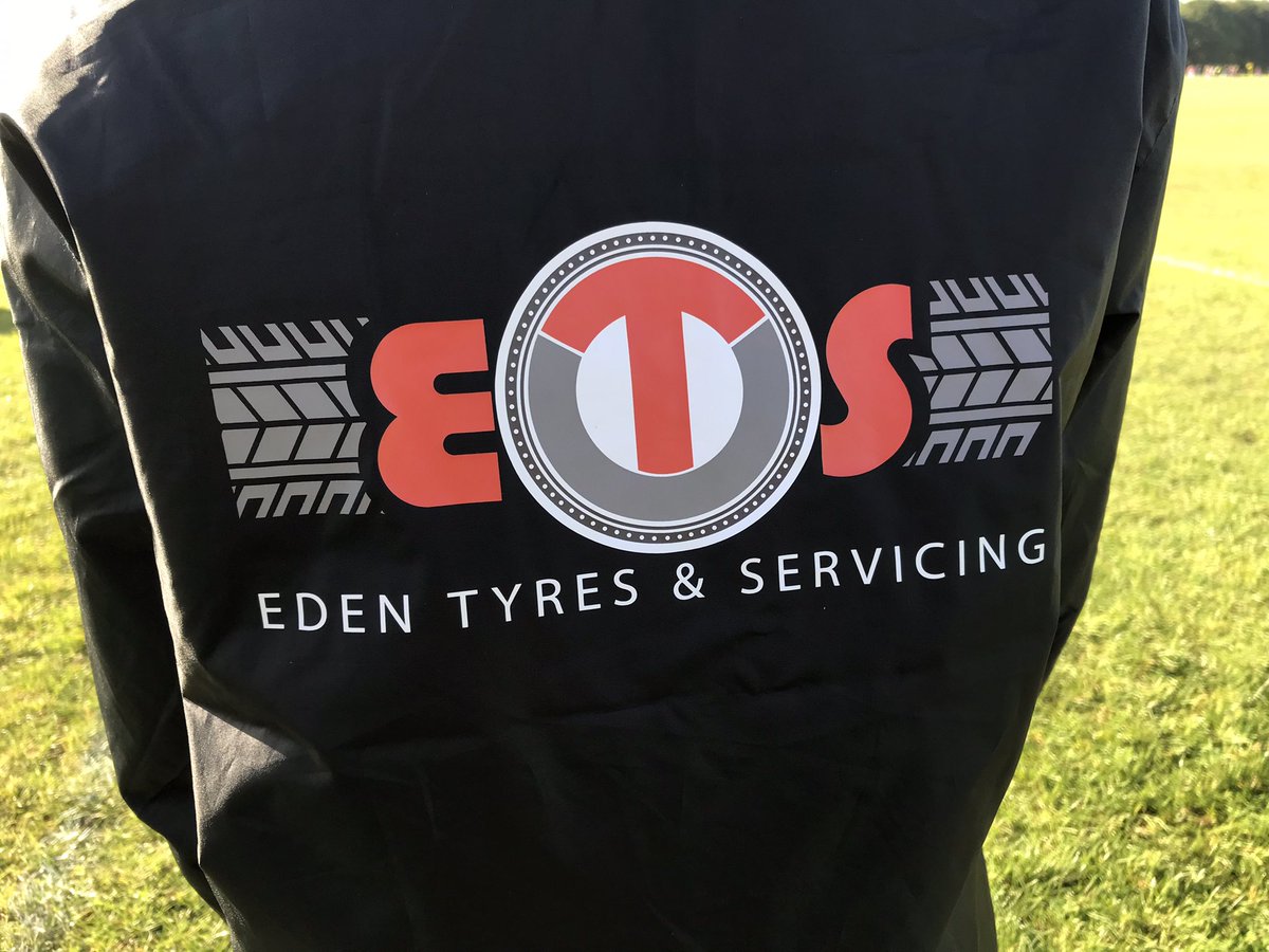 Shardlow United Football Club tweet media