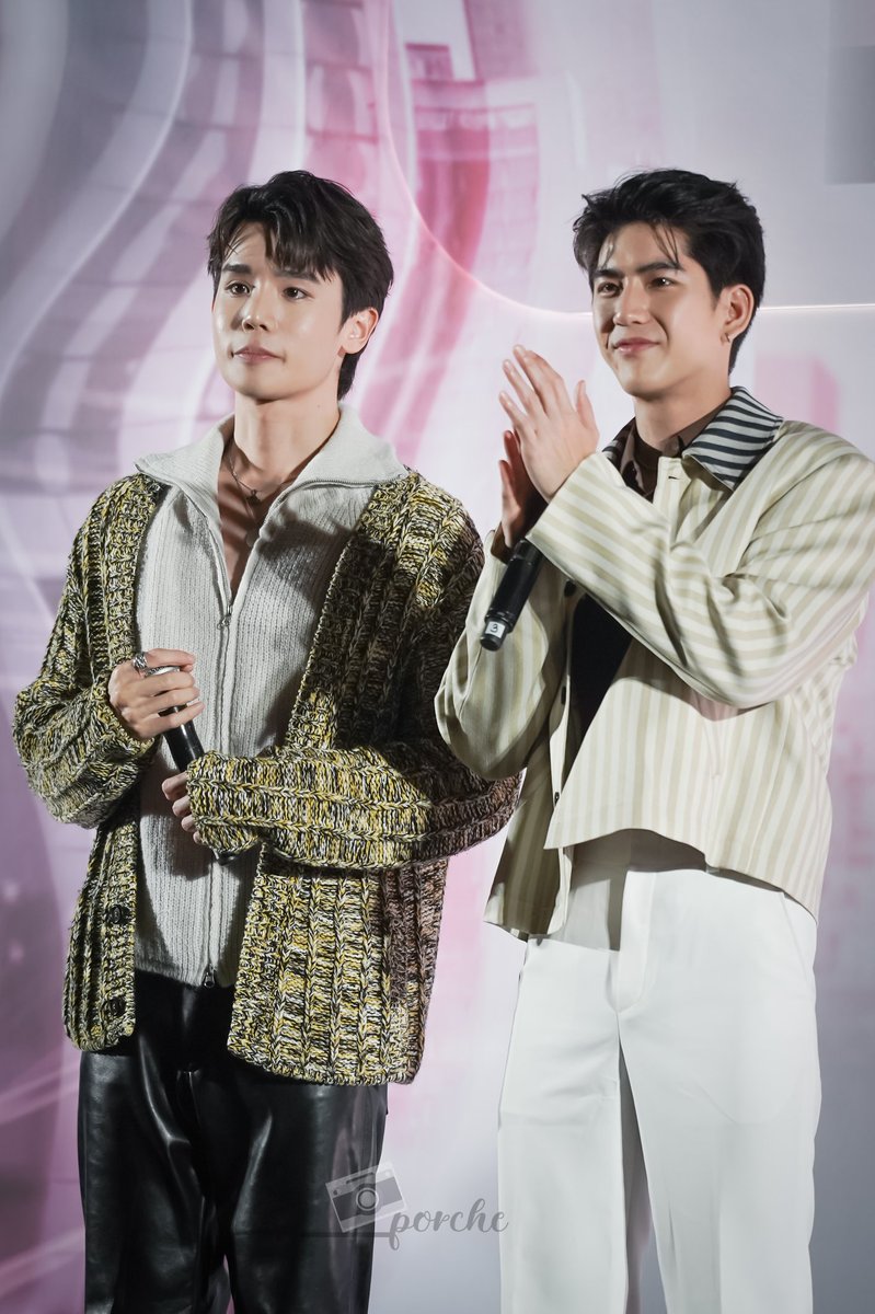 porche1807's tweet photo. เก่งมากๆแล้วนะทั้งคู่เลย​ 💕
@jimmyyjp_
@Sea_tawinan
#ViceVersaFinalEP
#JimmySea https://t.co/4bIDsC2dHL