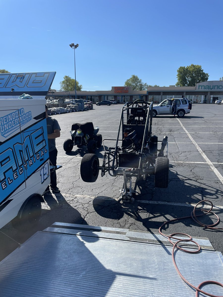 Maison Hadley tweet media