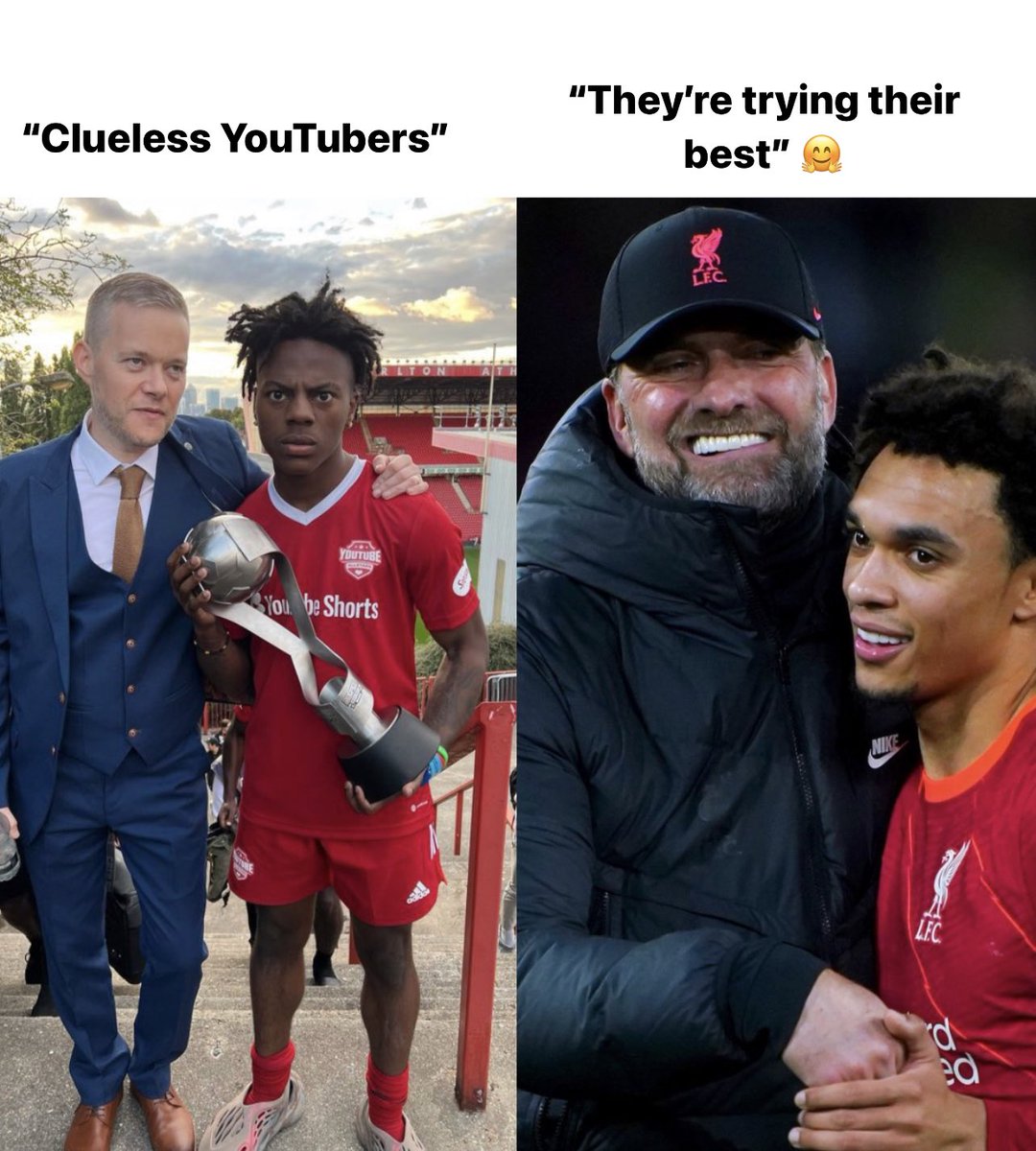 ⚡️🇧🇼 (@priceless_mci) on Twitter photo 