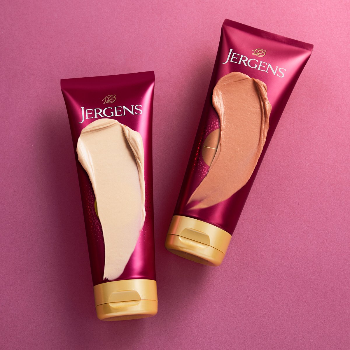 Guess what? 😉 We’re here to let you in on a secret… we’re dropping a new product soon and we know everyone wants, loves and deserves a “glow” 💗

Comment your best guesses below 👇