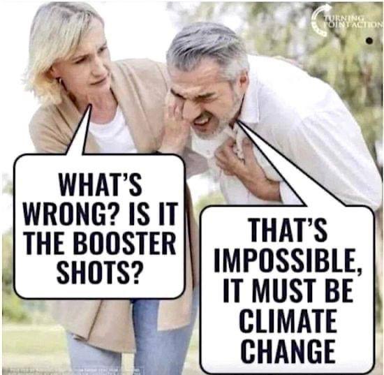 MS Against Mandates (@nomsmandates) on Twitter photo 