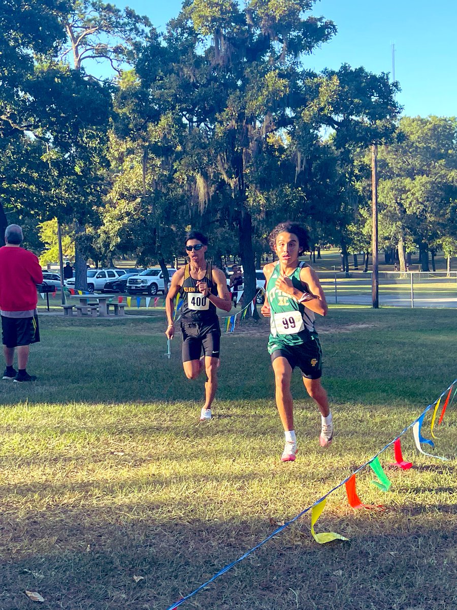 KF CROSS COUNTRY tweet media