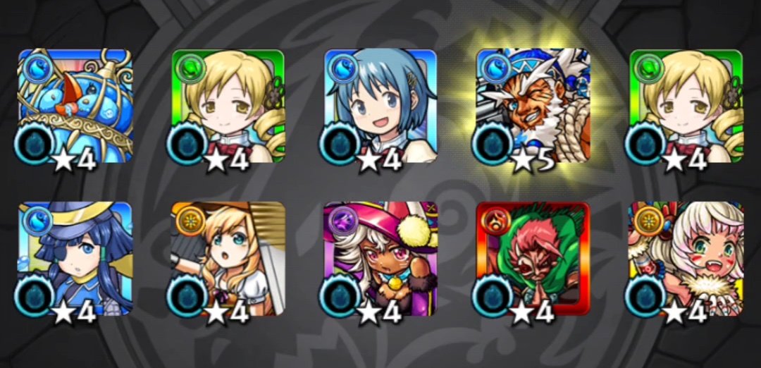 愛甲▷ tweet media