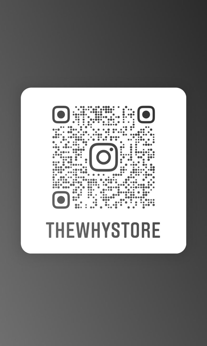whystore's tweet image. Follow the band on instagram  instagram.com/thewhystore?r=…