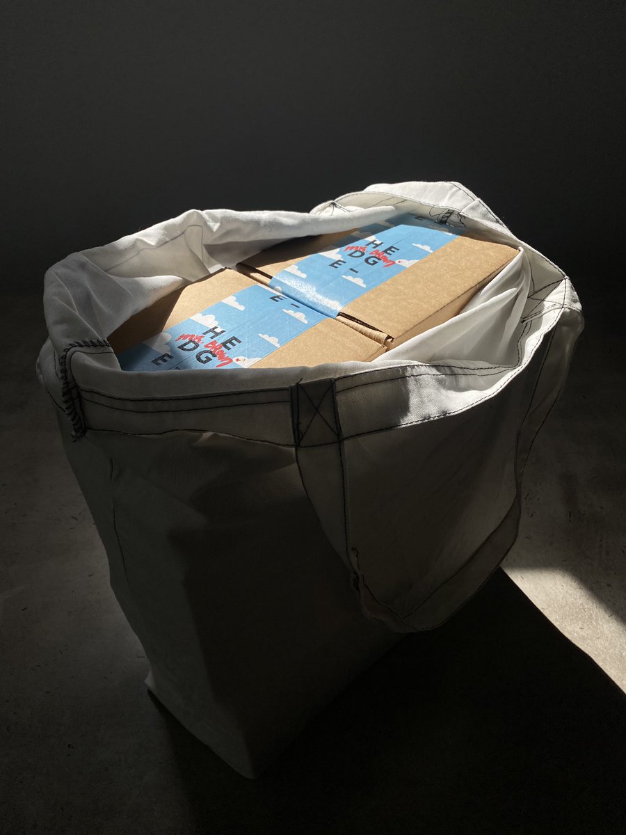 Mr. Brown tweet media