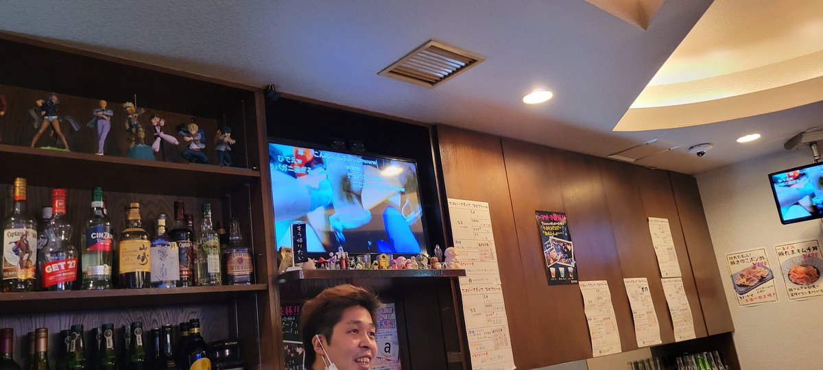shiromoti0673's tweet photo. 幸せ😃💕 https://t.co/4HlyZzUP0Q