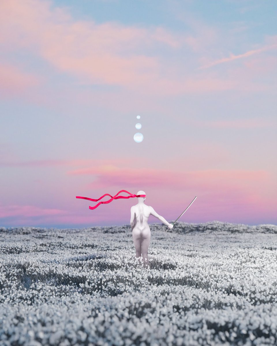 outrunyouth tweet media