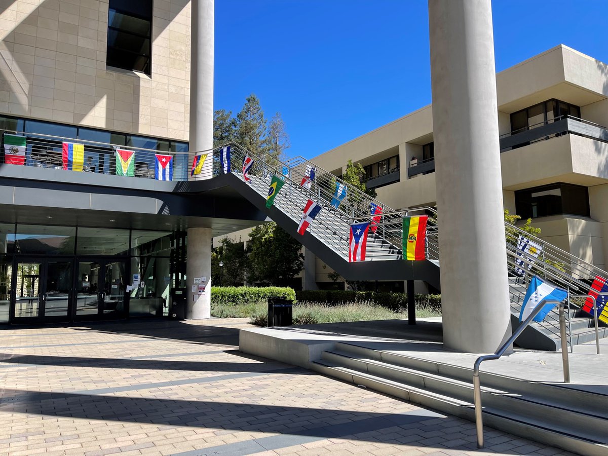 Carolyn Rodriguez tweet media