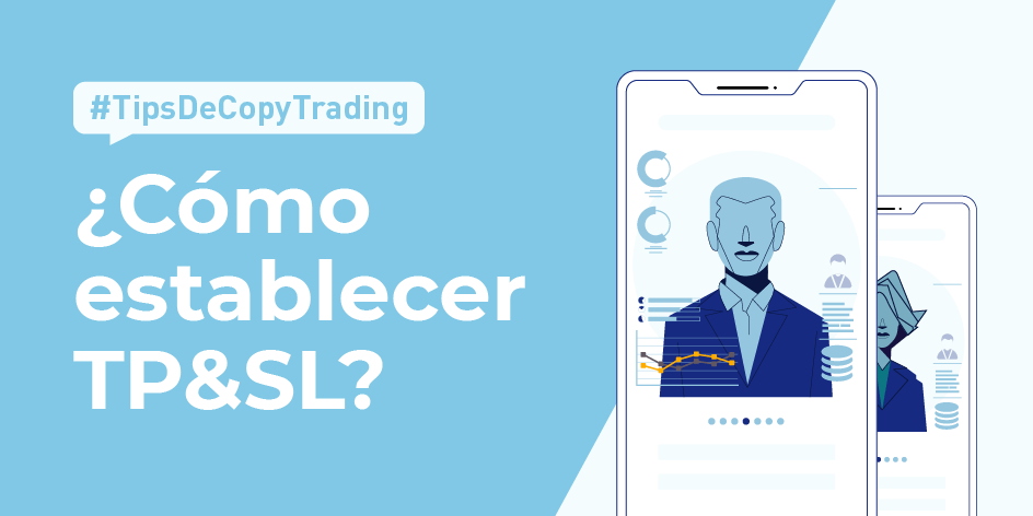 BingXLatino's tweet photo. 🔥BingX #CopyTradingTips Vol3 ¡Está aquí! ¿Te lo vas a perder? ¡Tenemos 20 cupones de subsidio!
✅ Deja tu respuesta en el área de comentarios de más de 50 palabras, aquí ➡️ https://t.co/zs02wGZC71
✅ Fecha límite: 04/10 24:00 (UTC+8) https://t.co/lYegzm68J1