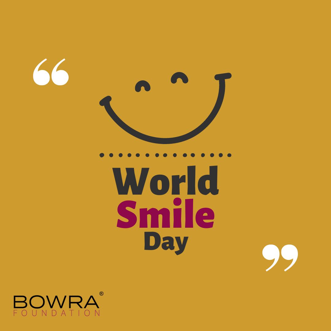 BowraFoundation's tweet photo. What makes you smile? For us it's seeing the smiles on the faces of those we are lucky enough to work with. Have a great day.
#neurologicaldisorder #strokesurvivor #bowrafoundation #whatsinsidematters #bowrabag #bowrastory #unrelentingpursuitofrecovery #veterans #rehabilitation https://t.co/eAcXN1Iwnh