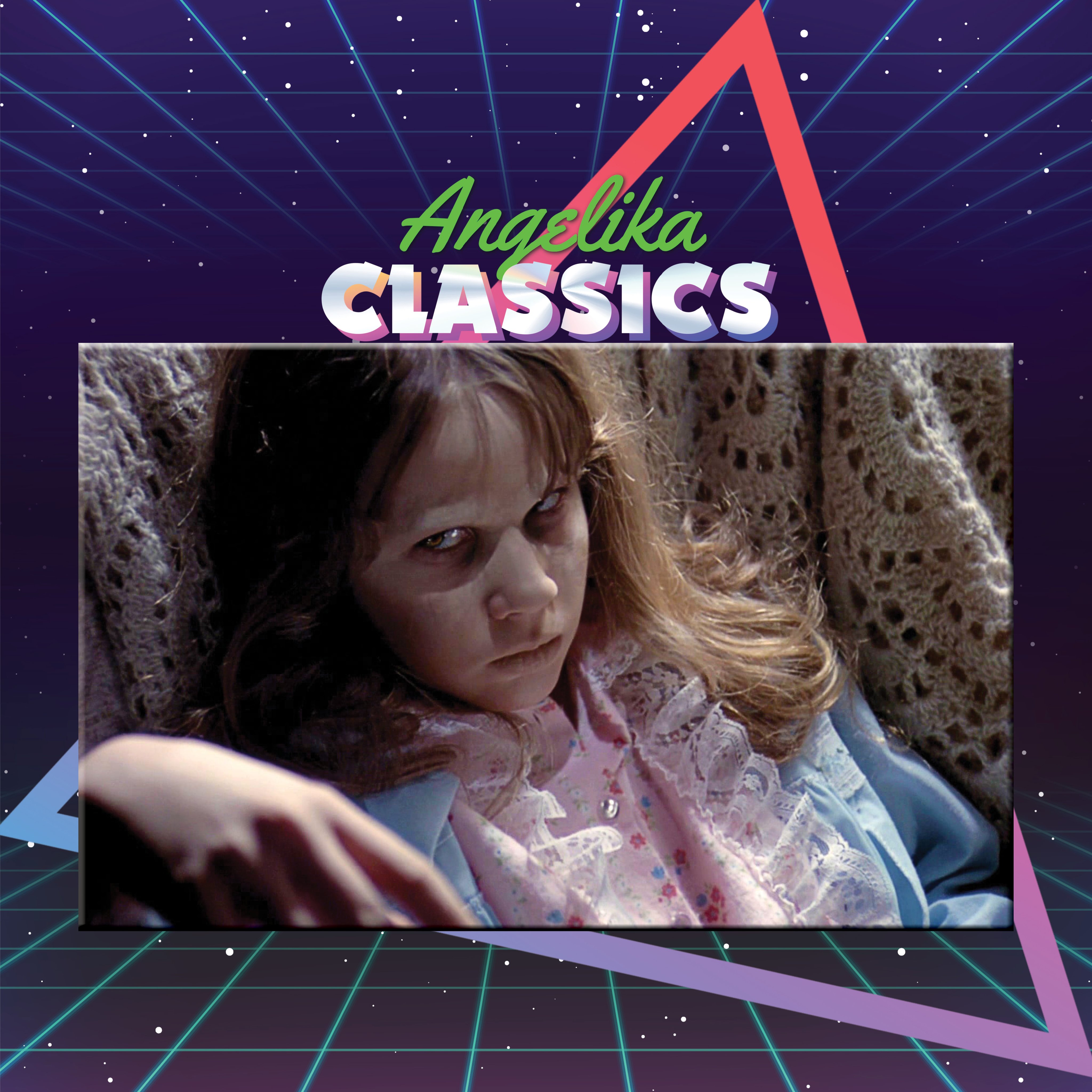 Movies At Angelika Dallas