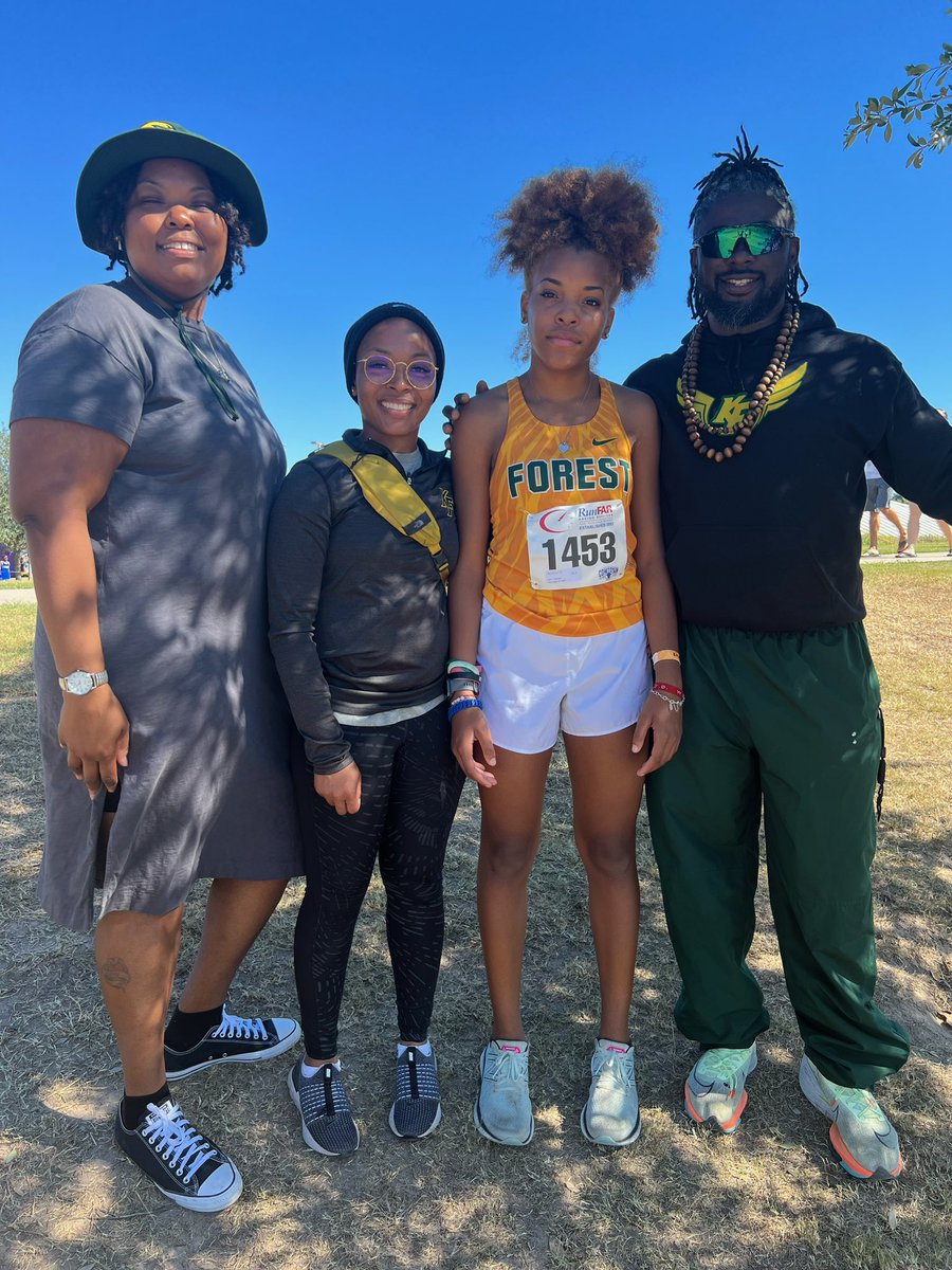 KF CROSS COUNTRY tweet media