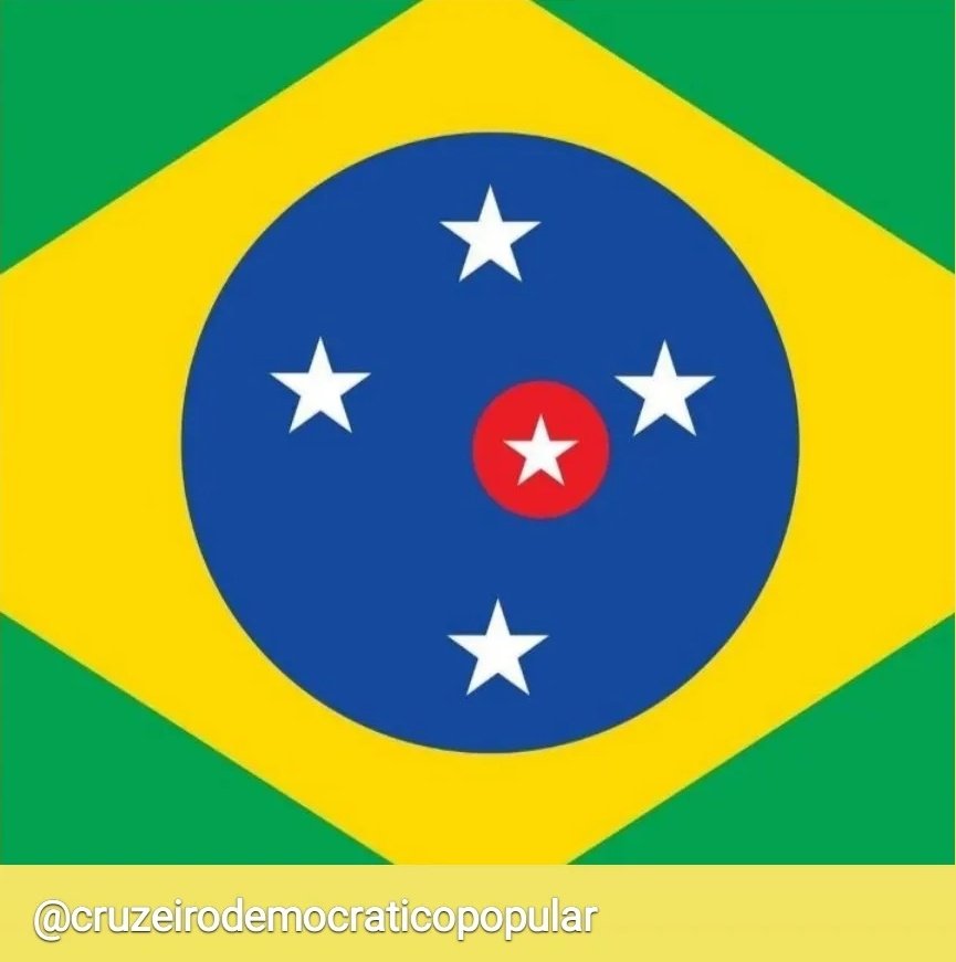 CECFavelado's tweet photo. Amanhã é 13 rapaziada. 
Contra todo discurso, política de ódio e exclusão. 
Não vamos contribuir para que uma "pessoa" que flerta a todo momento com ideais fascistas se reeleja.

Vamo votar consciente! 👆🏾
@rap_cruzeiro https://t.co/F0yoBfUhyz