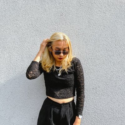 Nαy tweet media