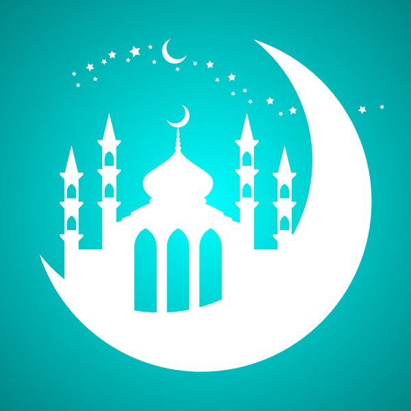 Did you know that October is Islamic History Month in Canada? We've curated a fantastic web guide for teachers to help recognize and celebrate the contributions of diverse Islamic communities. ➡️ teachers-ab.libguides.com/religion/Islam