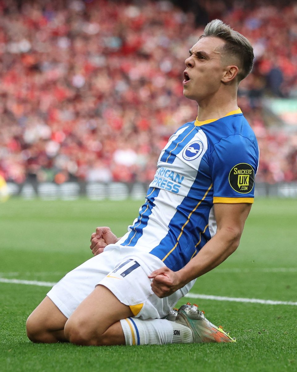 Fantasy Premier League tweet media