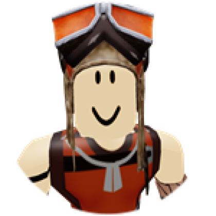 collider__'s tweet photo. @stormscouter i am renegade raider https://t.co/b5JchUM7by