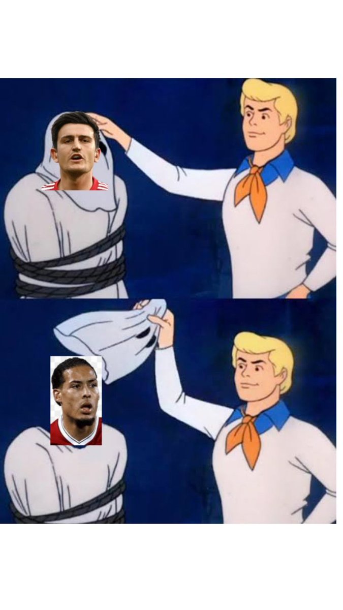 Let see who you really are..!? <a href="/TrollFootball/">Troll Football</a> <a href="/footballmeme/">FantasyFootball</a> #footballmeme #epl #liverpool #LIVBHA #FIFA23