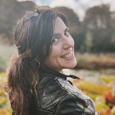whiskyemms's tweet photo. #NewProfilePic https://t.co/aTTEqSEu0w