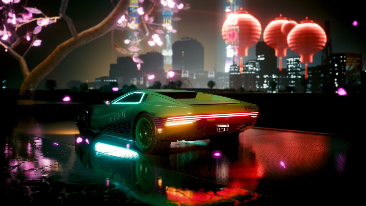 Metabohai tweet media