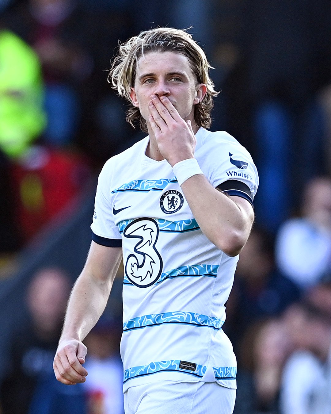 B/R Football on Twitter: