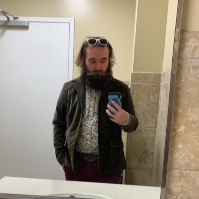 Cole Gravy (@colegauvey) on Twitter photo 