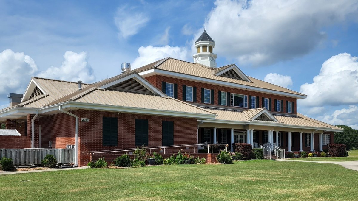 MCCS Lejeune-New River tweet media