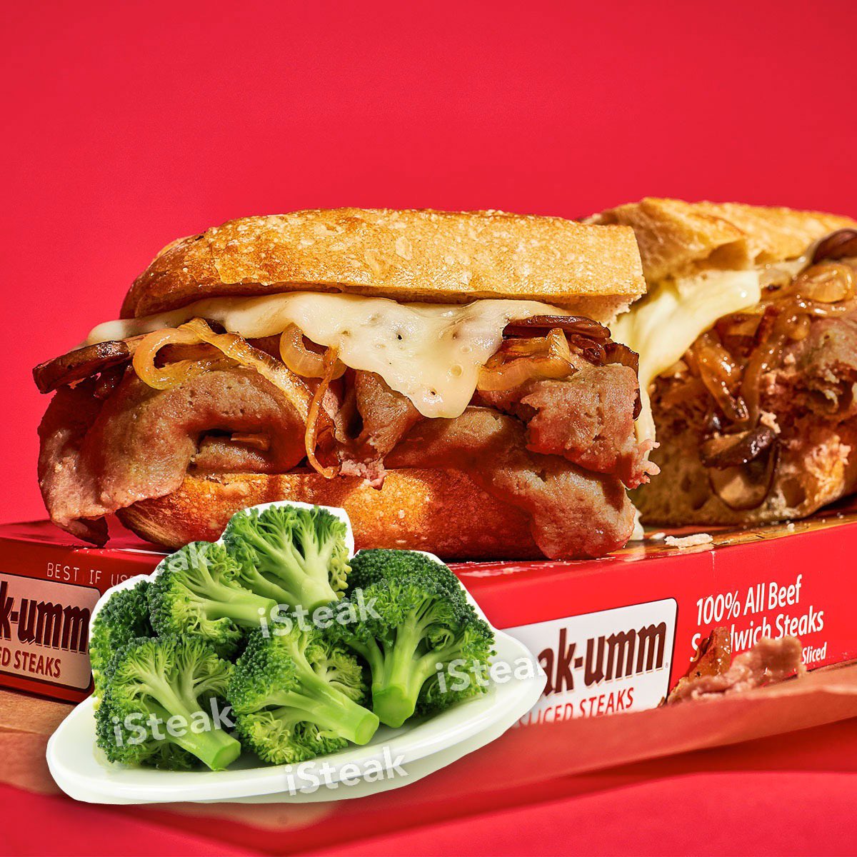 steak_umm's tweet photo. happy world vegetarian day https://t.co/pALMSzpJ64