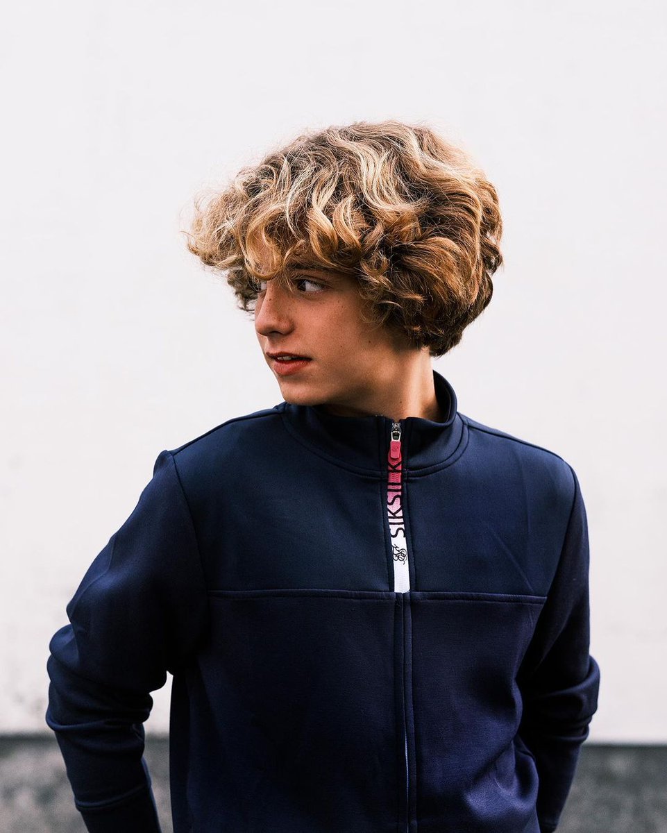 SikSilk's tweet photo. Shop up to 50% off SikSilk Juniors styles in the mid-season sale 🔥
🔎SSK-0277
https://t.co/xSntOPKGNB
#siksilkjuniors #juniorstyle #siksilksale #followthemovement https://t.co/wJYlQwVD8a
