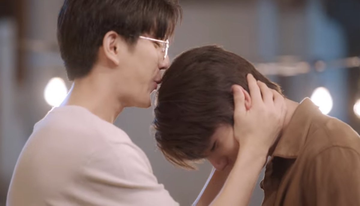 _IMell_66's tweet photo. How it started           How it's ending 

#ViceVersaFinalEP https://t.co/m24d6hV5kY