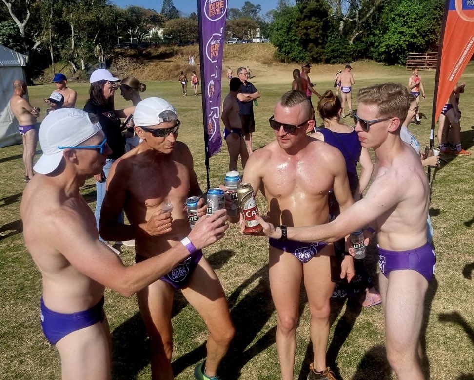 Colin_Hugo7's tweet photo. Hollard Daredevil Run 2022 @Daredevil_Run
#daredevil2022 #daredevilrun2022 #daredevilrun https://t.co/tN818KT08b