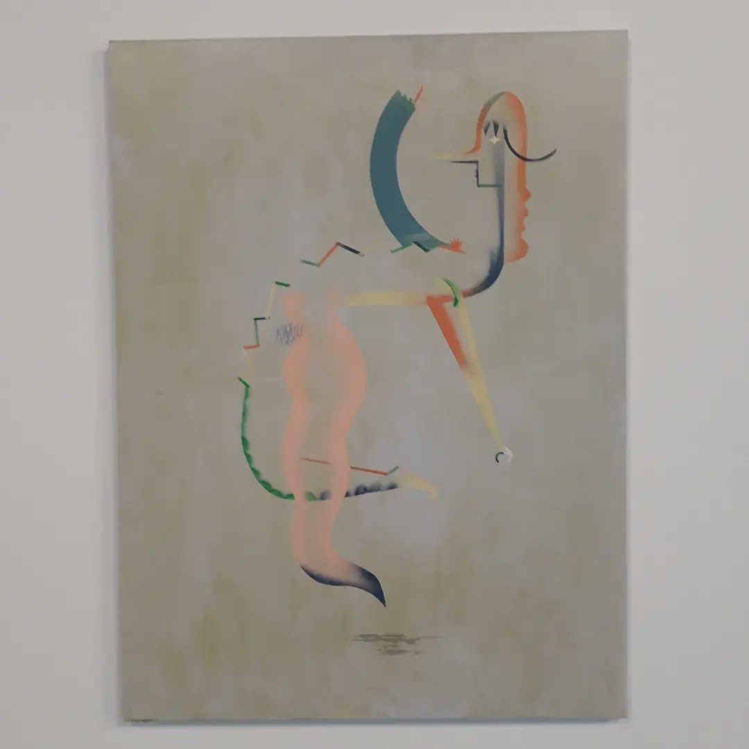 CheckMasses's tweet image. NIGHTLIFE album artist Bernie Reid has an exhibition called 'Stop Boring My Dreams' at 'Ltd Ink' in Leith! 12pm until 4pm until 5th October... Go check it out! 👌 #berniereid #berniereidart #exhibition #art #painting #checkmasses #nightlife #Leith #ltdinkcorporation